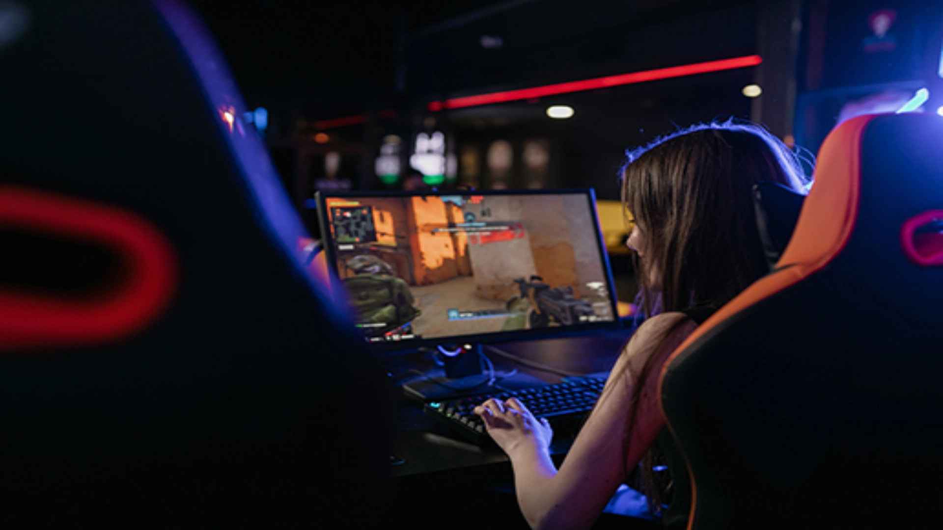 Playstation Not Connecting To TV Causes And Troubleshooting Tips