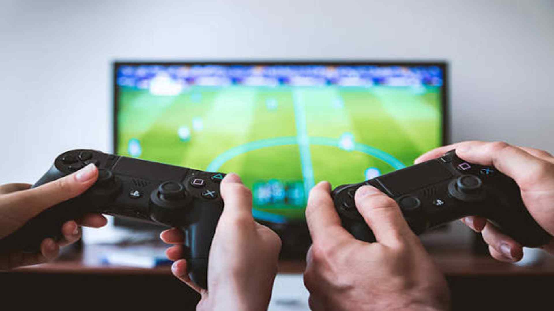 How Top Football Clubs Are Investing Millions into Esports Teams