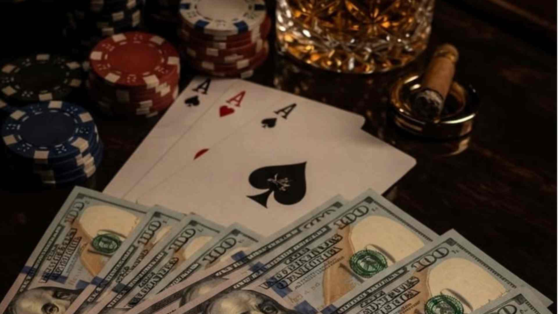 What Will Be The Price Of GTA 6 Expected Cost And Editions